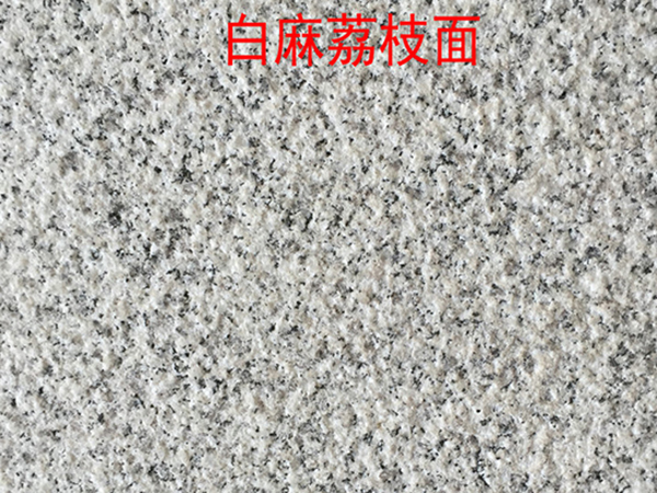 ���鼚������֦